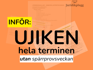 JURIDIKPLUGG Instainlägg (1).png