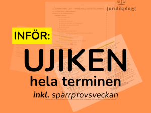 JURIDIKPLUGG Instainlägg (2).png